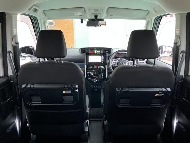 トール カスタムＧ　ターボ（57枚目）