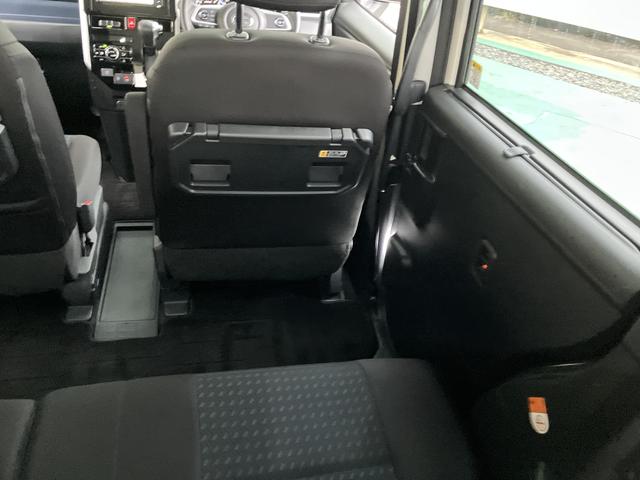 トール カスタムＧ　ターボ（60枚目）