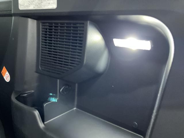 トール カスタムＧ　ターボ（63枚目）