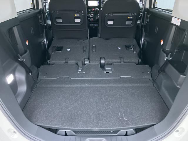 トール カスタムＧ　ターボ（64枚目）