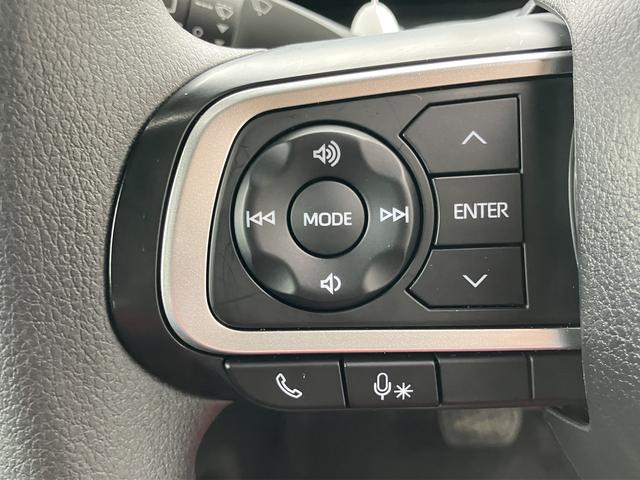 タント カスタムＸ（4枚目）