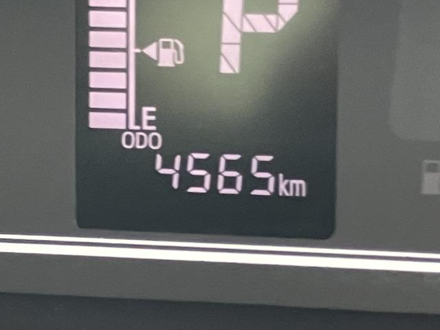 タント カスタムＸ（27枚目）