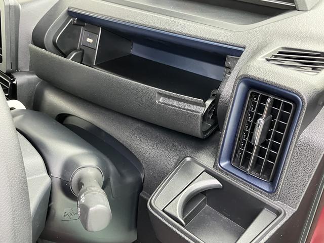 タント カスタムＸ（28枚目）