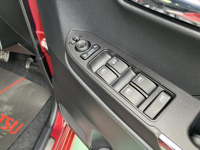 タント カスタムＸ（30枚目）