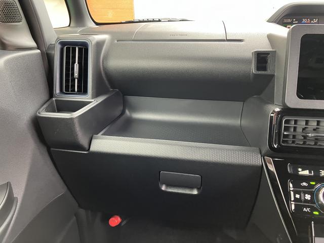 タント カスタムＸ（35枚目）