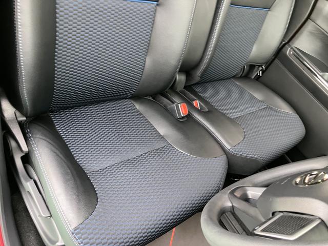 タント カスタムＸ（38枚目）