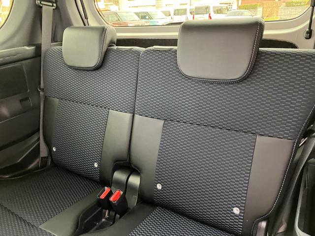 タント カスタムＸ（47枚目）