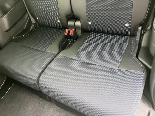 タント カスタムＸ（48枚目）