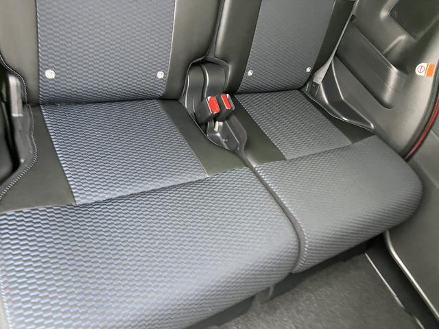 タント カスタムＸ（52枚目）