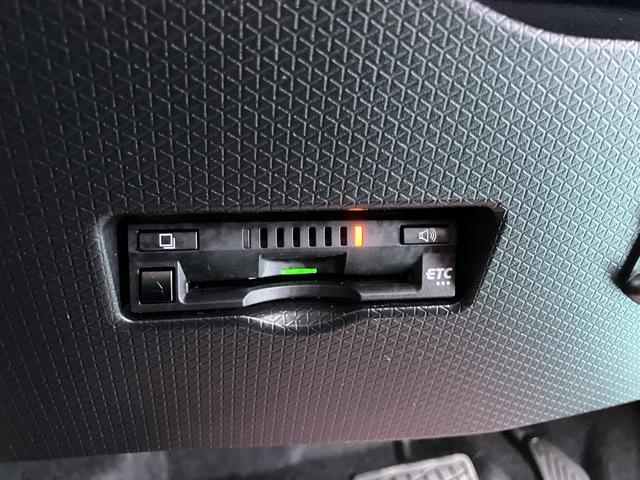 タント ファンクロスターボ（4枚目）