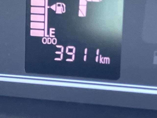 タント ファンクロスターボ（34枚目）