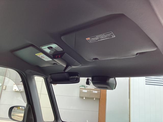 タント カスタムＸ（26枚目）