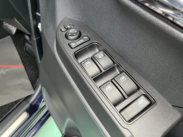 タント カスタムＸ（28枚目）