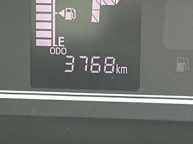 タント カスタムＸ（31枚目）