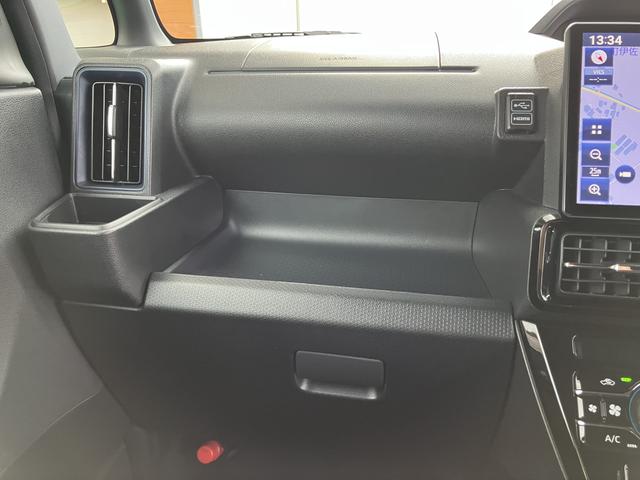 タント カスタムＸ（36枚目）