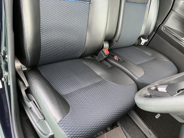 タント カスタムＸ（40枚目）