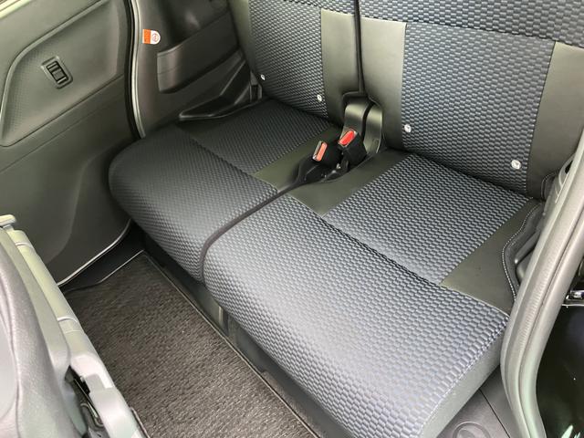 タント カスタムＸ（50枚目）