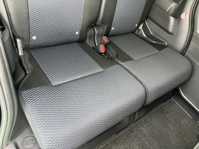 タント カスタムＸ（55枚目）