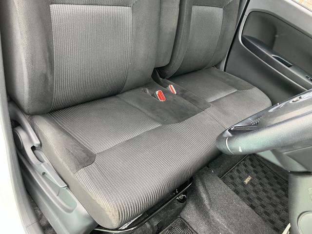 ムーヴ XリミテッドII SAIII(37枚目)