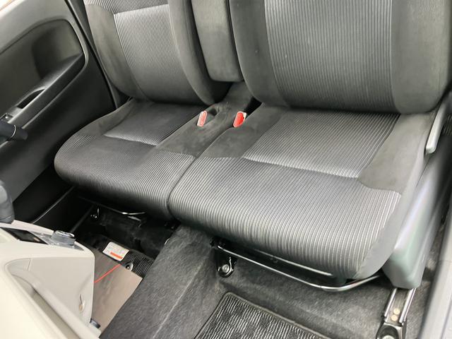 ムーヴ XリミテッドII SAIII(40枚目)