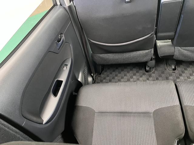 ムーヴ XリミテッドII SAIII(57枚目)