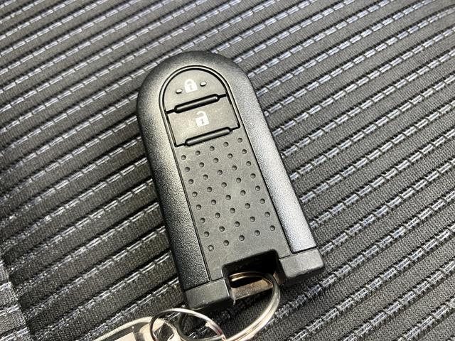 ムーヴ XリミテッドII SAIII(65枚目)