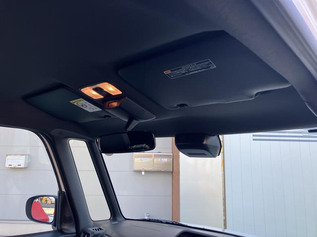 タント カスタムＲＳ（28枚目）