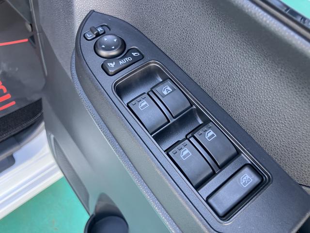 タント カスタムＲＳ（30枚目）