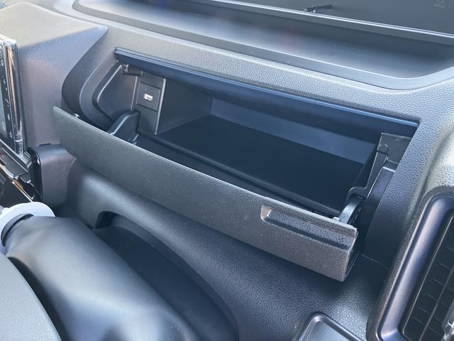 タント カスタムＲＳ（34枚目）