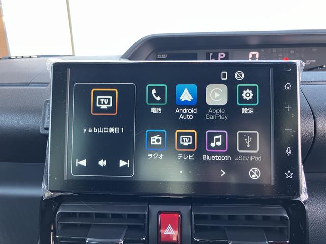 タント カスタムＲＳ（36枚目）