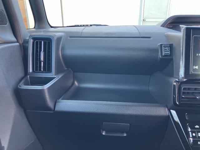 タント カスタムＲＳ（38枚目）