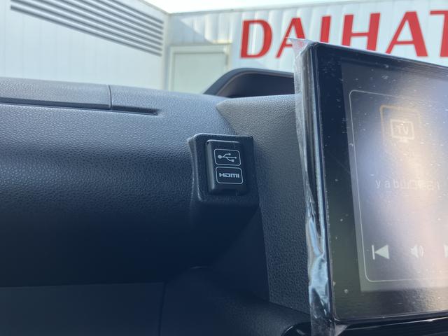 タント カスタムＲＳ（39枚目）