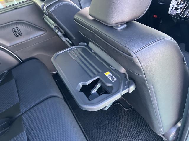 タント カスタムＲＳ（53枚目）