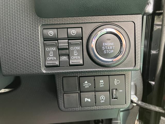 タント ファンクロスターボ（2枚目）