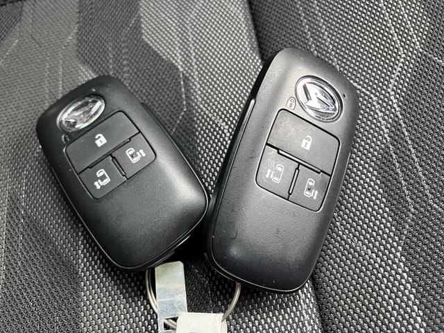 タント ファンクロスターボ（61枚目）