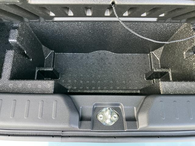 ムーヴキャンバス ストライプスG スマートキープッシュスタート キーフリーキー 運転席エアバック ABS(56枚目)