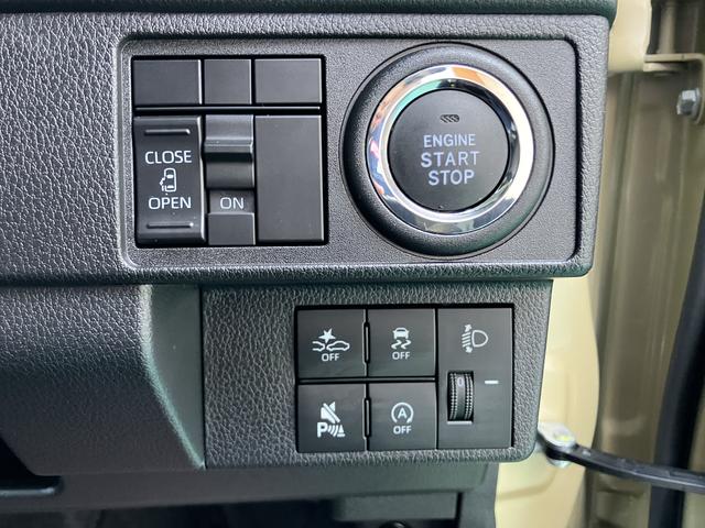 ムーヴ X(2枚目)