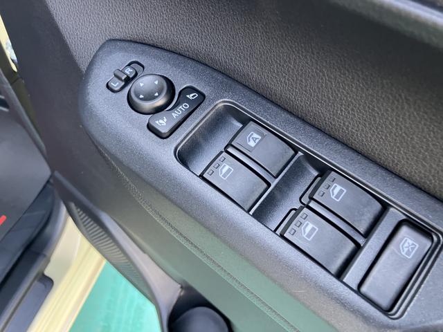 ムーヴ X(26枚目)