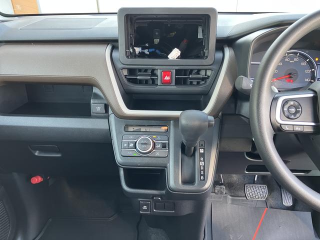 ムーヴ X(30枚目)