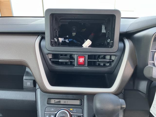 ムーヴ X(31枚目)