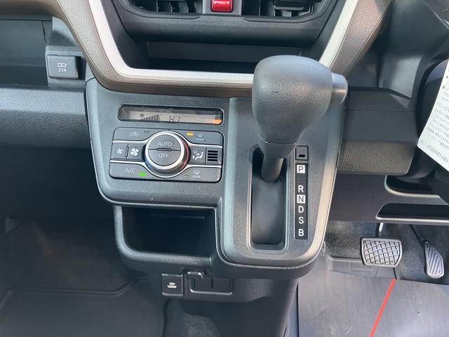 ムーヴ X(32枚目)