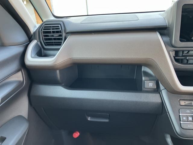 ムーヴ X(35枚目)