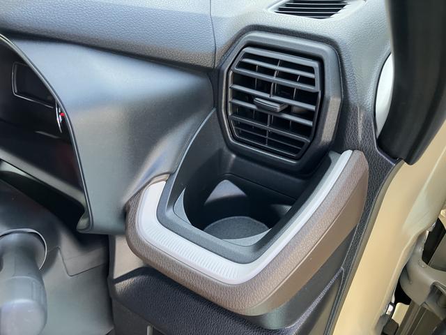 ムーヴ X(36枚目)