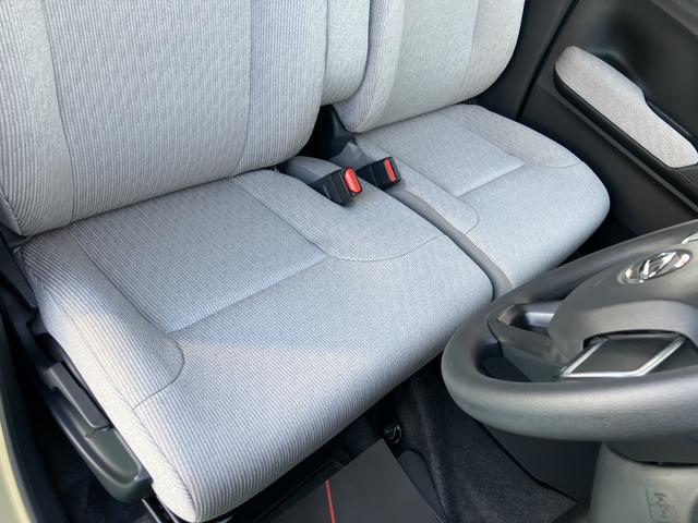 ムーヴ X(39枚目)