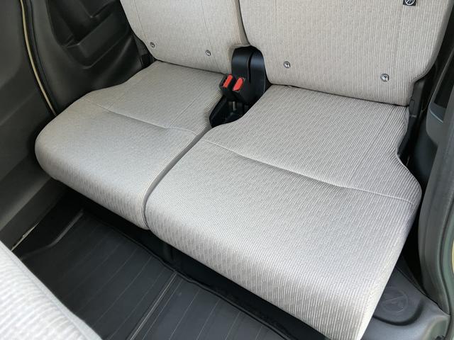 ムーヴ X(46枚目)