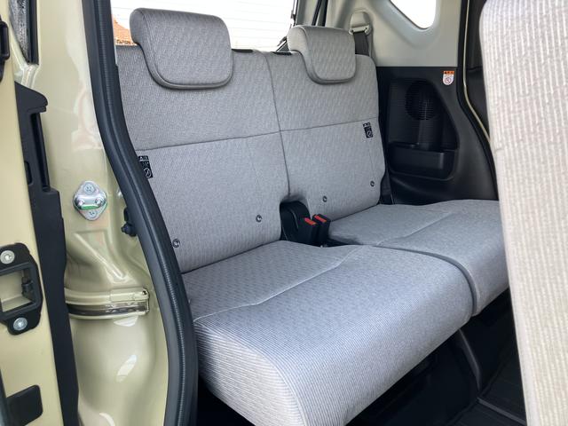 ムーヴ X(47枚目)