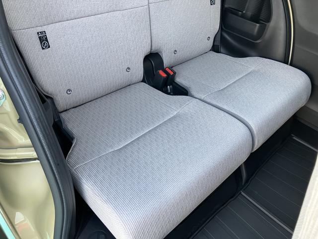 ムーヴ X(49枚目)