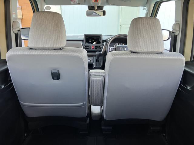 ムーヴ X(51枚目)