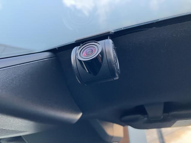 タフト Ｇターボ　キーフリーシステム　フルタイム４ＷＤ　ターボ車　アルミホイール　スマートキー＆プッシュスタート　エアバック　ＡＢＳ　記録簿　パノラマサンルーフ　ワンオーナー車（2枚目）