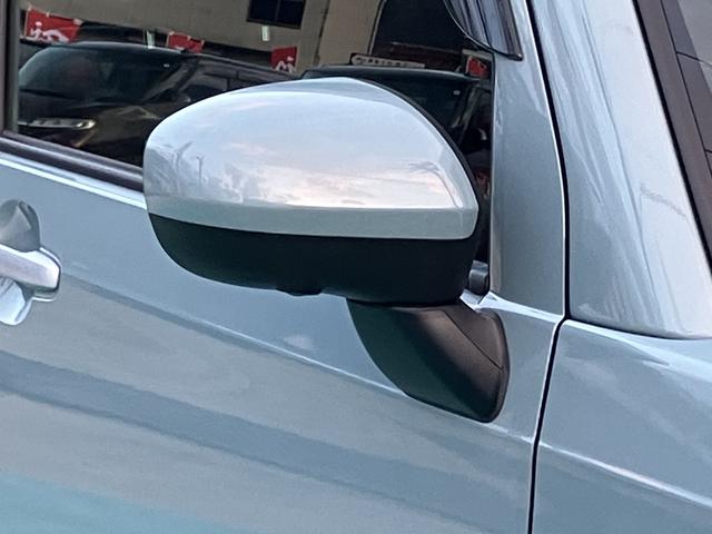 タフト Ｇターボ　キーフリーシステム　フルタイム４ＷＤ　ターボ車　アルミホイール　スマートキー＆プッシュスタート　エアバック　ＡＢＳ　記録簿　パノラマサンルーフ　ワンオーナー車（22枚目）